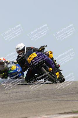 media/Jun-29-2025-CRA (Sun) [[5f812e372d]]/Race Photos/Race 4/